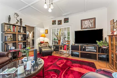 64-66 Melbourne Street, Portland, ME 04101 - Photo 13