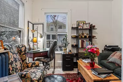 64-66 Melbourne Street, Portland, ME 04101 - Photo 15