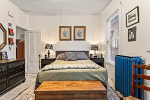 64-66 Melbourne St, Portland, ME 04101 - Photo 17