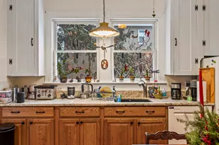 64-66 Melbourne St, Portland, ME 04101 - Photo 9