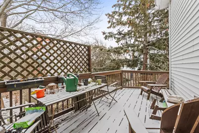 64-66 Melbourne Street, Portland, ME 04101 - Photo 29