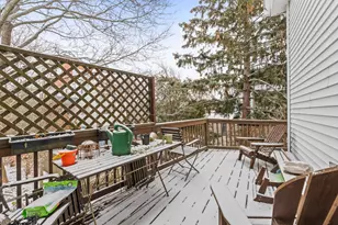 64-66 Melbourne St, Portland, ME 04101 - Photo 29