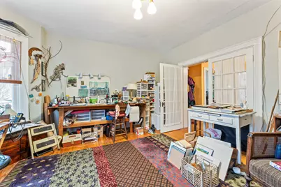 64-66 Melbourne Street, Portland, ME 04101 - Photo 35