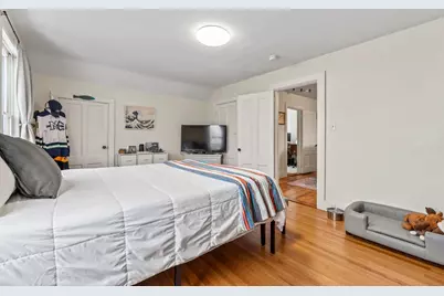 64-66 Melbourne Street, Portland, ME 04101 - Photo 49