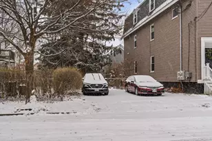 64-66 Melbourne St, Portland, ME 04101 - Photo 55