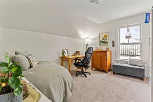 64-66 Melbourne St, Portland, ME 04101 - Photo 43