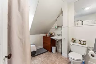 64-66 Melbourne St, Portland, ME 04101 - Photo 51