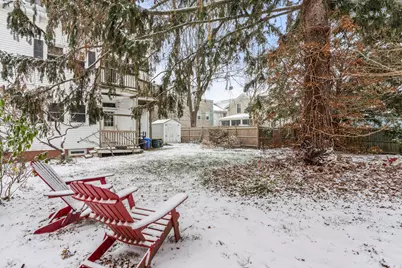 64-66 Melbourne Street, Portland, ME 04101 - Photo 57