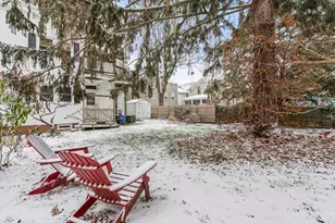 64-66 Melbourne St, Portland, ME 04101 - Photo 57