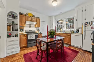 64-66 Melbourne St, Portland, ME 04101 - Photo 7