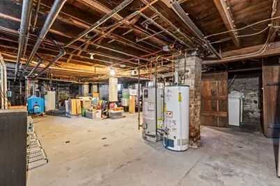 64-66 Melbourne Street, Portland, ME 04101 - Photo 53