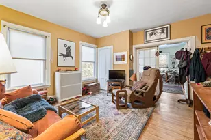 64-66 Melbourne St, Portland, ME 04101 - Photo 31