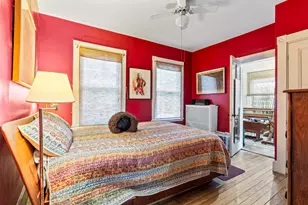 64-66 Melbourne St, Portland, ME 04101 - Photo 25