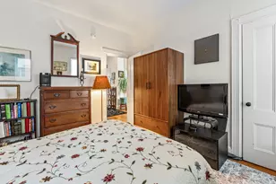 64-66 Melbourne St, Portland, ME 04101 - Photo 19