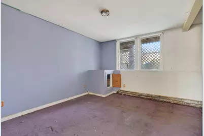 128 Pinewoods Road, Lewiston, ME 04240 - Photo 35