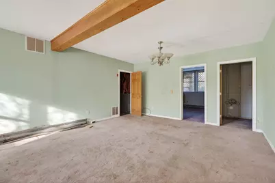 128 Pinewoods Road, Lewiston, ME 04240 - Photo 33