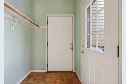 128 Pinewoods Road, Lewiston, ME 04240 - Photo 23