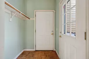 128 Pinewoods Rd, Lewiston, ME 04240 - Photo 23