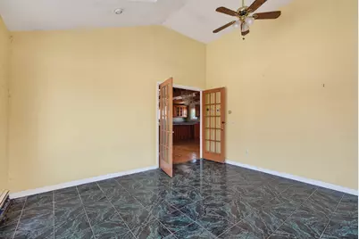 128 Pinewoods Road, Lewiston, ME 04240 - Photo 21