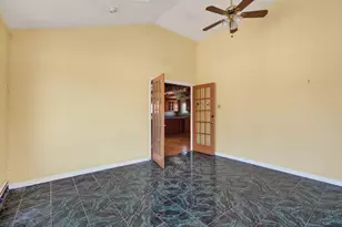 128 Pinewoods Rd, Lewiston, ME 04240 - Photo 21