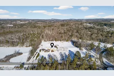 128 Pinewoods Road, Lewiston, ME 04240 - Photo 55