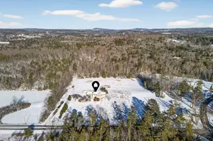 128 Pinewoods Rd, Lewiston, ME 04240 - Photo 55