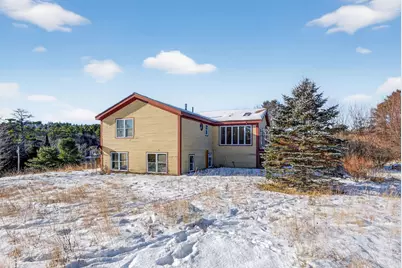 128 Pinewoods Road, Lewiston, ME 04240 - Photo 45