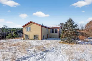 128 Pinewoods Rd, Lewiston, ME 04240 - Photo 45