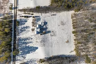 128 Pinewoods Rd, Lewiston, ME 04240 - Photo 5