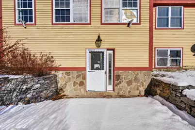 128 Pinewoods Road, Lewiston, ME 04240 - Photo 43