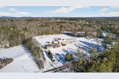 128 Pinewoods Road, Lewiston, ME 04240 - Photo 53