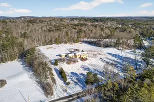 128 Pinewoods Rd, Lewiston, ME 04240 - Photo 53