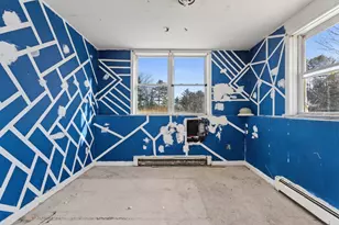 128 Pinewoods Rd, Lewiston, ME 04240 - Photo 41