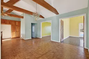 128 Pinewoods Rd, Lewiston, ME 04240 - Photo 17