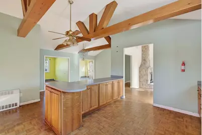 128 Pinewoods Road, Lewiston, ME 04240 - Photo 11