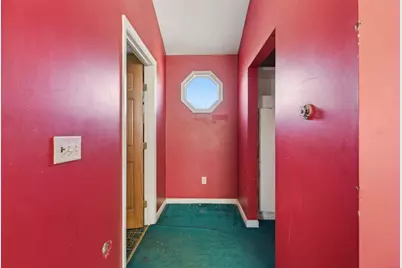 128 Pinewoods Road, Lewiston, ME 04240 - Photo 29