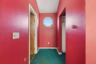 128 Pinewoods Rd, Lewiston, ME 04240 - Photo 29