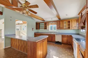 128 Pinewoods Rd, Lewiston, ME 04240 - Photo 9