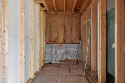 128 Pinewoods Road, Lewiston, ME 04240 - Photo 37