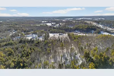 128 Pinewoods Road, Lewiston, ME 04240 - Photo 57