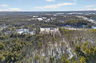 128 Pinewoods Rd, Lewiston, ME 04240 - Photo 57