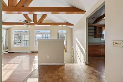 128 Pinewoods Road, Lewiston, ME 04240 - Photo 31