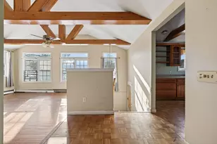 128 Pinewoods Rd, Lewiston, ME 04240 - Photo 31