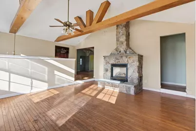 128 Pinewoods Road, Lewiston, ME 04240 - Photo 13