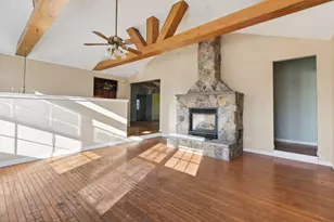 128 Pinewoods Rd, Lewiston, ME 04240 - Photo 13