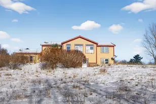 128 Pinewoods Rd, Lewiston, ME 04240 - Photo 3