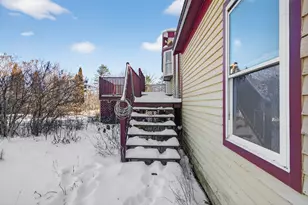 128 Pinewoods Rd, Lewiston, ME 04240 - Photo 47