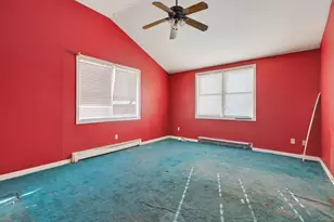 128 Pinewoods Rd, Lewiston, ME 04240 - Photo 27