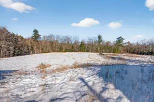 128 Pinewoods Rd, Lewiston, ME 04240 - Photo 51