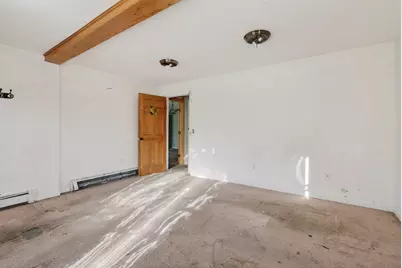 128 Pinewoods Road, Lewiston, ME 04240 - Photo 39